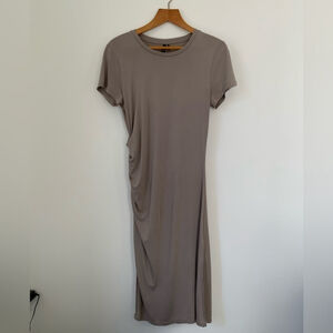 Marciano GUESS Josi T-shirt dress